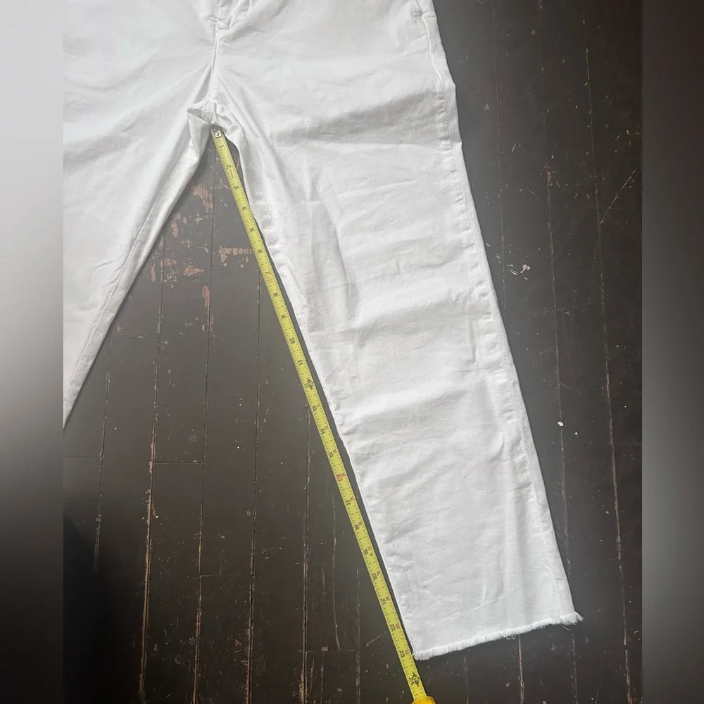 Frank & Eileen Wicklow | The Italian chino - Picture 11 of 13